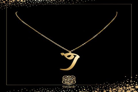 Jewelry Image Collection 02