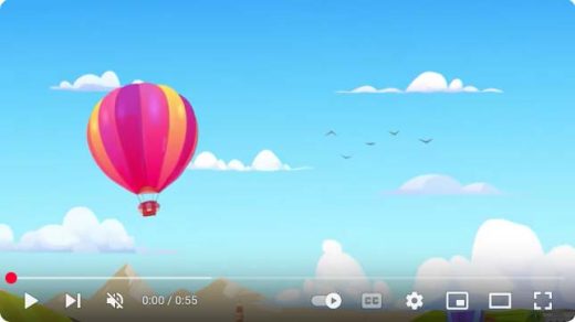 Creative Hills Oman Animation section – قسم الرسومات المتحركة ، شركة تلال الإبداع سلطنة عمان