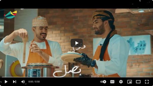 Creative Hills Services