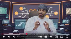 هل مع انقطاع الغاز …. تنقطع الكهرباء؟
