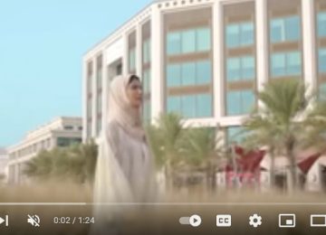 هل تعلم كيف يتم نقل الغاز في سلطنة عُمان؟