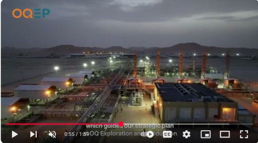 ITF Insights: Ahmed Al Azkawi